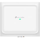 Tp-link Omada AX3000 Indoor /Outdoor WiFi 6 Access Point Cijene