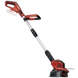 Aku trimer za travu GE-CT 18/28 Li TC PXC 18V Einhell | Eponuda.ba