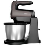 Tefal mikser sa posudom HT664E Cene