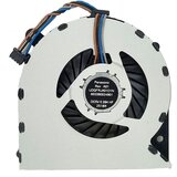  Ventilator HP ProBook 4330S 4430S 4435S | shoptok.hr