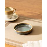 Madame coco Droit Set činija, 4 komada, 10x10x2cm, Svetlozeleni | Eponuda.com