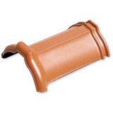 Tondach Sljemenjak za crijep utoreni 17 Prirodni | Eponuda.ba