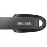 San Disk Ultra Curve USB 3.2 Flash Drive 32GB cene