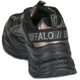 Buffalo YUNO ONE Crna | shoptok.hr