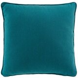 Douceur d intérieur Ukrasna jastučnica 40x40 cm Twily – Cijene