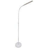  LED prigušiva lampa 3 u 1 LED/10W/230V 3000/4000/6000K CRI 90 bela | Eponuda.com
