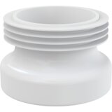  Gumena manžeta wc školjke (promjer: 110 mm) Cijene