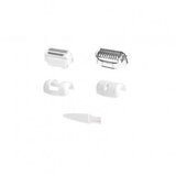 Rowenta EPILATOR EP4930F0 | Eponuda.ba