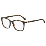 Boss Naočare BOSS 1494 086 | Eponuda.com