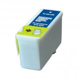 Epson T050 črna, kompatibilna kartuša 17 ml Cene