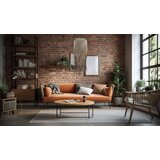 Toolight Luster APP1276-1CP | shoptok.hr