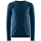 Craft children's t-shirt core dry active comfort blue | ePonuda.com