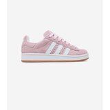 Adidas Nizke superge Campus 00s Clear Pink Gum (Kids) Rožnata Cene