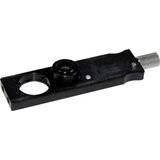 Kern Optics Leća za mikroskop Kern OBB-A1121 pogodna za robnu marku (mikroskopi) Kern OPM 181, OPN 182, OPN 184, OPO 183, OPO 185 | Eponuda.ba
