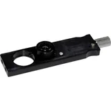 Leća za mikroskop Kern OBB-A1121 pogodna za robnu marku (mikroskopi) Kern OPM 181, OPN 182, OPN 184, OPO 183, OPO 185
