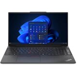 Lenovo NOT LN TP E16 G2 U7-155H/16G/512G/W11P/YU/3Y, 21MA0019YA laptop Cene