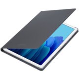 Samsung MAPA GALAXY TAB A7 GRAY | Shoptok.si