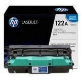 HP drum Q3964A Q3964A | ePonuda.com
