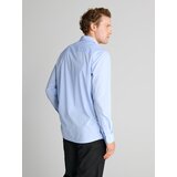 Sinsay muška regular košulja 198AW-05X | shoptok.hr