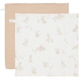 Little dutch set 2 krpic za obraz baby bunny | shoptok.hr