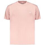 Vans MUŠKA MAJICA S KRATKIM RUKAVIMA ROZA | shoptok.hr