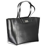 Calvin Klein Jeans k60k612148 sarena | shoptok.hr