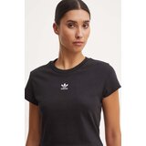 Adidas - ESS SLIM TEE | ePonuda.com