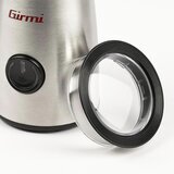 Girmi coffee grinder MC01 | ePonuda.com