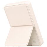 Xiaomi 15W Magnetic Power Bank 6000mAh (BHR9074GL) | ePonuda.com