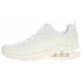 Skechers 177411WHT Bijela | shoptok.hr