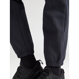 Under Armour Muški donji deo trenerke Sport Terry Jogger, Crni | Eponuda.com