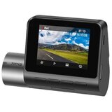 70MAI Dash Cam Pro Plus A500S Pametna Avto Kamera + 70mai RC06 Zadnja | Shoptok.si