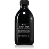 OI Body Wash hranjivi gel za tuširanje s hidratantnim učinkom 280 ml
