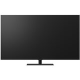 LG OLED65G59LS 4K OLED tehnologija v s galerijskem dizajnu stojalom 164 cm (65") | Shoptok.si