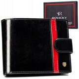Rovicky 22319LRVTP sarena | shoptok.hr