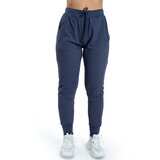 STRIX women‘s ULTRA Sports Pants Graystone