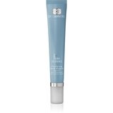 Dr. Grandel Puricode lokalna nega s takojšnim učinkom 20 ml | Shoptok.si