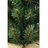  Božićna jelka XMAS TREES 30 cm bor | Eponuda.com