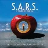 POSNETI MEDIJI S.A.R.S. - POSLEDNJI ALBUM, (589550) Cene