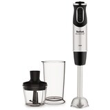 Tefal palični mešalnik HB659838 QuickChef | Shoptok.si