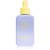 By Wishtrend Pore Smoothing Bakuchiol Serum serum za smanjenje pora s bakuchiolom 30 ml | shoptok.hr
