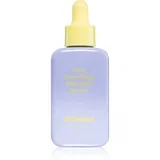 Pore Smoothing Bakuchiol Serum serum za zmanjšanje por z bakuchiolom 30 ml