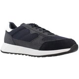 Geox U MOLVENO Plava | shoptok.hr