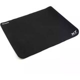  Podloga Gaming A4Tech X7-500MP 437 x 400 x 3mm Cene