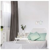 Rabalux minuet spot, E14 2X max 40W | ePonuda.com