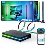 Smart AI Sync Box Kit 2 PC LIGHTNING KIT 24-27