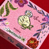 Sisley Izia Gift Set Marie-Victoire de Bascher darilni set (omejena izdaja) za ženske | Shoptok.si