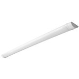 Rabalux batten Light2 78025 led strela | ePonuda.com