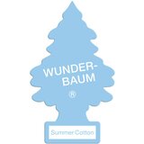Wunder baum jelkica summer cotton Cene