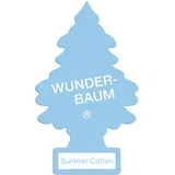 MIRISNA JELKICA WUNDER BAUM SUMMER COTTON